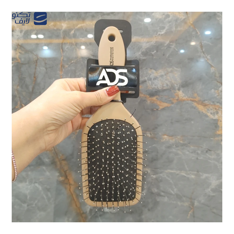 gallery-برس تمیز کننده صورت شیائومی مدل inface Sonic Facial Device II CF-12E copy.png