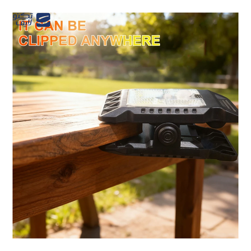 gallery-چراغ پارکی خورشیدی سولونیکس مدل YX-777 copy.png gallery-چراغ پارکی خورشیدی سولونیکس مدل YX-777 copy.png