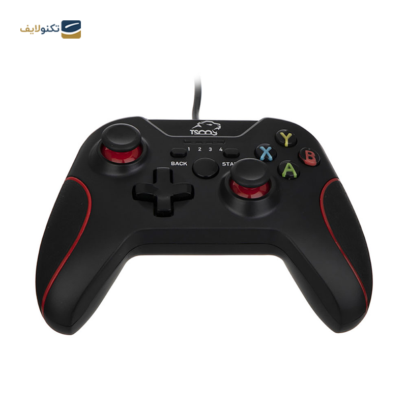 gallery-دسته بازی بی سیم تسکو مدل TG 135W copy.png gallery-دسته بازی بی سیم تسکو مدل TG 135W copy.png