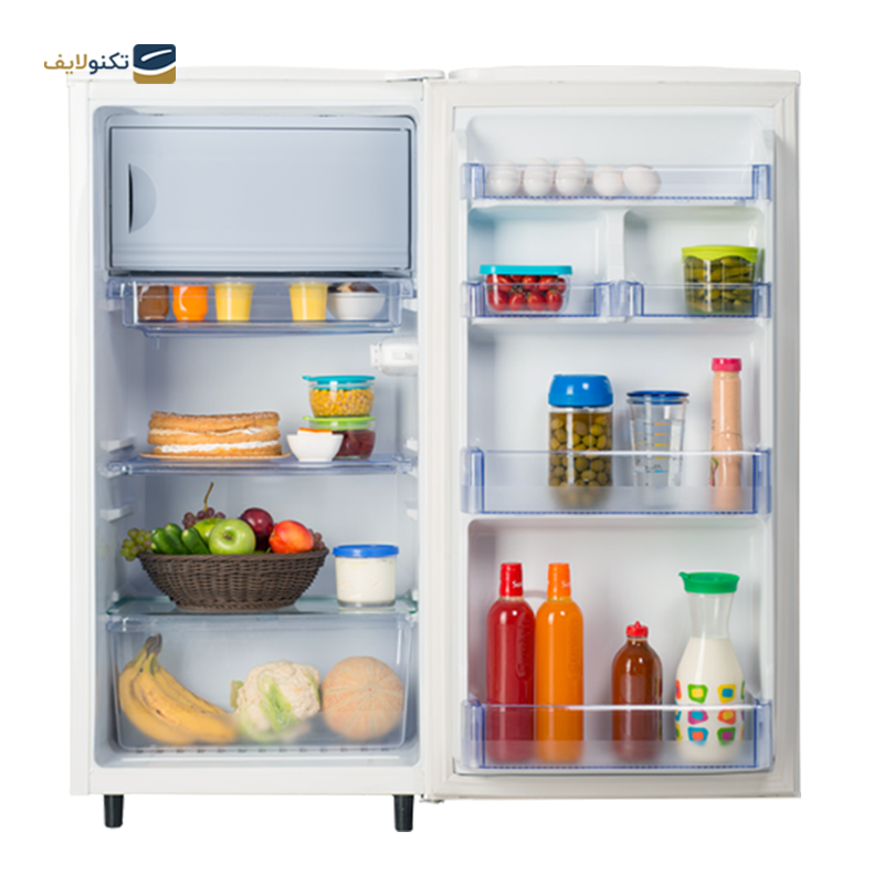 gallery-یخچال ایستکول 9 فوت مدل ۹۱۹ copy.png gallery-یخچال ایستکول 9 فوت مدل ۹۱۹ copy.png