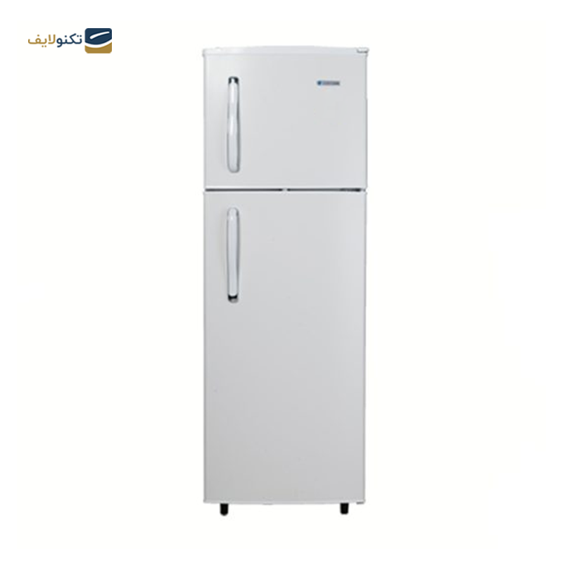 gallery-یخچال ایستکول 9 فوت مدل TM-۹۱۹-DC copy.png gallery-یخچال ایستکول 9 فوت مدل TM-۹۱۹-DC copy.png