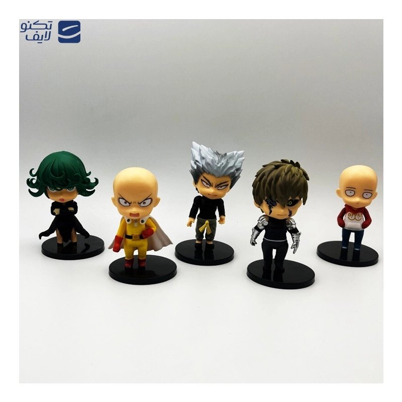 gallery-اکشن فیگور طرح Cyberpunk کد 1114/13 بسته 6 عددی copy.png gallery-اکشن فیگور طرح Cyberpunk کد 1114/13 بسته 6 عددی copy.png