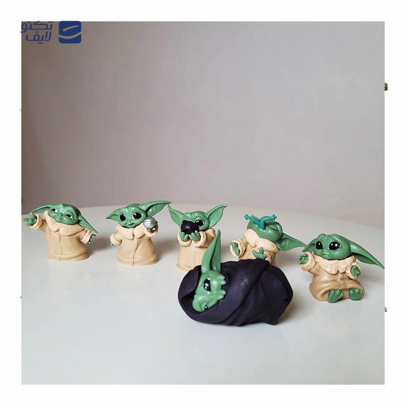 gallery-اکشن فیگور طرح Naruto نشسته کد 1376/13 بسته 6 عددی copy.png gallery-اکشن فیگور طرح Naruto نشسته کد 1376/13 بسته 6 عددی copy.png