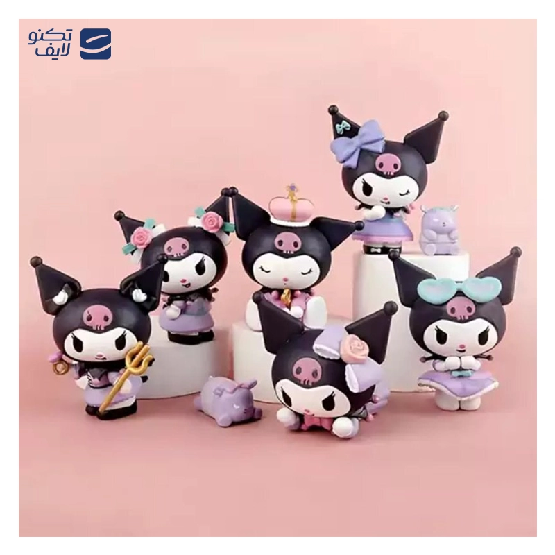 gallery-اکشن فیگور طرح کرومی و ملودی کد Q23 بسته 6 عددی copy.png gallery-اکشن فیگور طرح کرومی و ملودی کد Q23 بسته 6 عددی copy.png