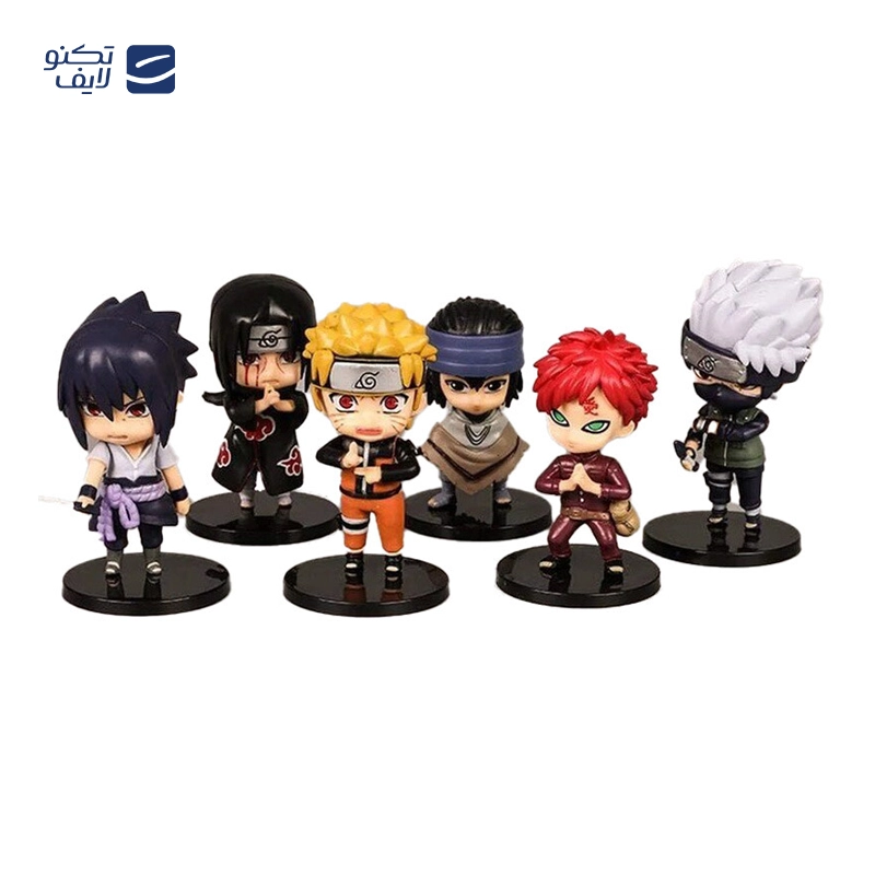 gallery-اکشن فیگور طرح کرومی و ملودی کد Q23 بسته 6 عددی copy.png gallery-اکشن فیگور طرح کرومی و ملودی کد Q23 بسته 6 عددی copy.png