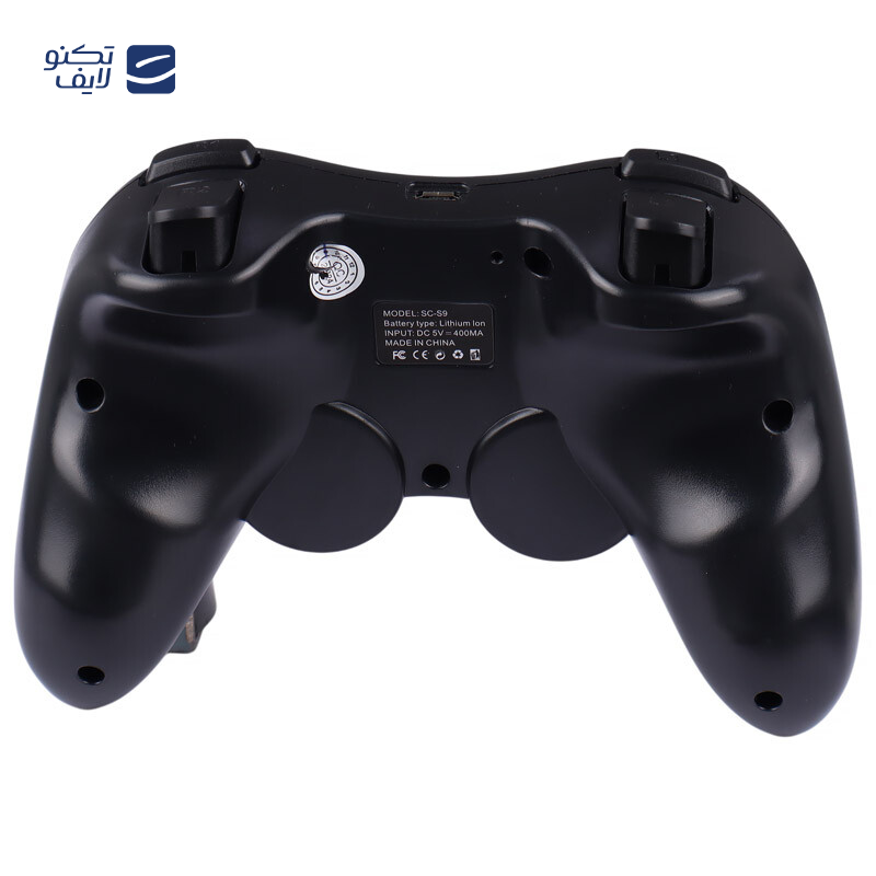 gallery-دسته بازی پرووان مدل PGT02 copy.png gallery-دسته بازی پرووان مدل PGT02 copy.png