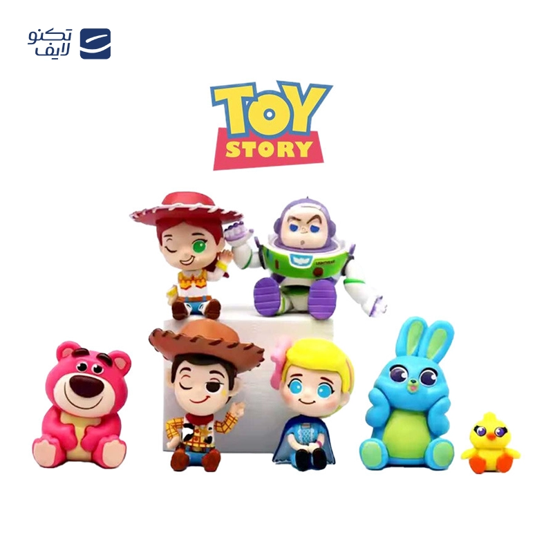 gallery-اکشن فیگور طرح Disney Princess کد 713/24 بسته 9 عددی copy.png gallery-اکشن فیگور طرح Disney Princess کد 713/24 بسته 9 عددی copy.png