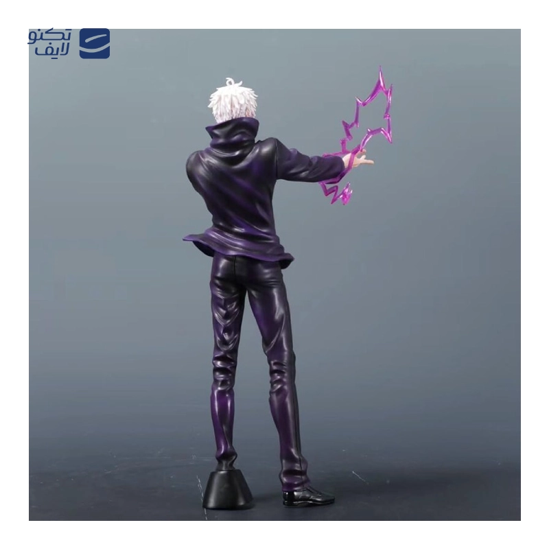 gallery-اکشن فیگور طرح Toy Story کد 713/47 بسته 7 عددی copy.png gallery-اکشن فیگور طرح Toy Story کد 713/47 بسته 7 عددی copy.png