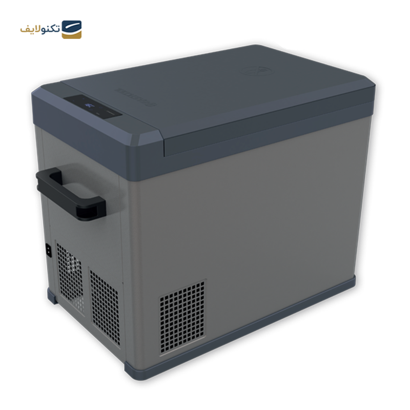 gallery-یخچال فریزر ایستکول 12 فوت مدل TM-۹۶۲۰۰-DC copy.png gallery-یخچال فریزر ایستکول 12 فوت مدل TM-۹۶۲۰۰-DC copy.png