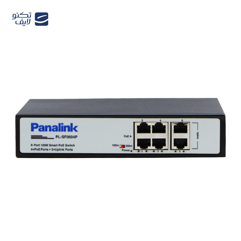 gallery-سوئیچ HDMI واصل مدل VSL-4K301 copy.png