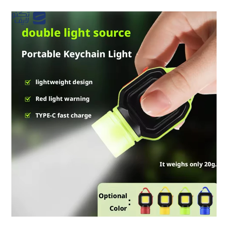 gallery-چراغ قوه دستی سولونیکس مدل HIGHPOWER با نور مهتابی copy.png gallery-چراغ قوه دستی سولونیکس مدل HIGHPOWER با نور مهتابی copy.png