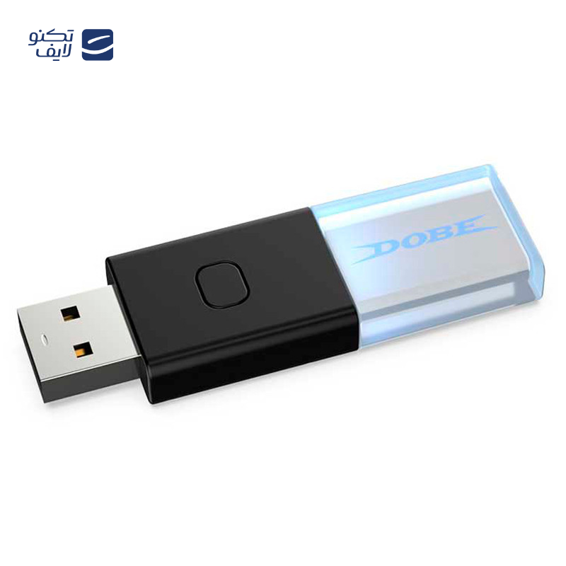 gallery-دانگل بلوتوثی صدا مک دودو مدل OT-825 copy.png gallery-دانگل بلوتوثی صدا مک دودو مدل OT-825 copy.png