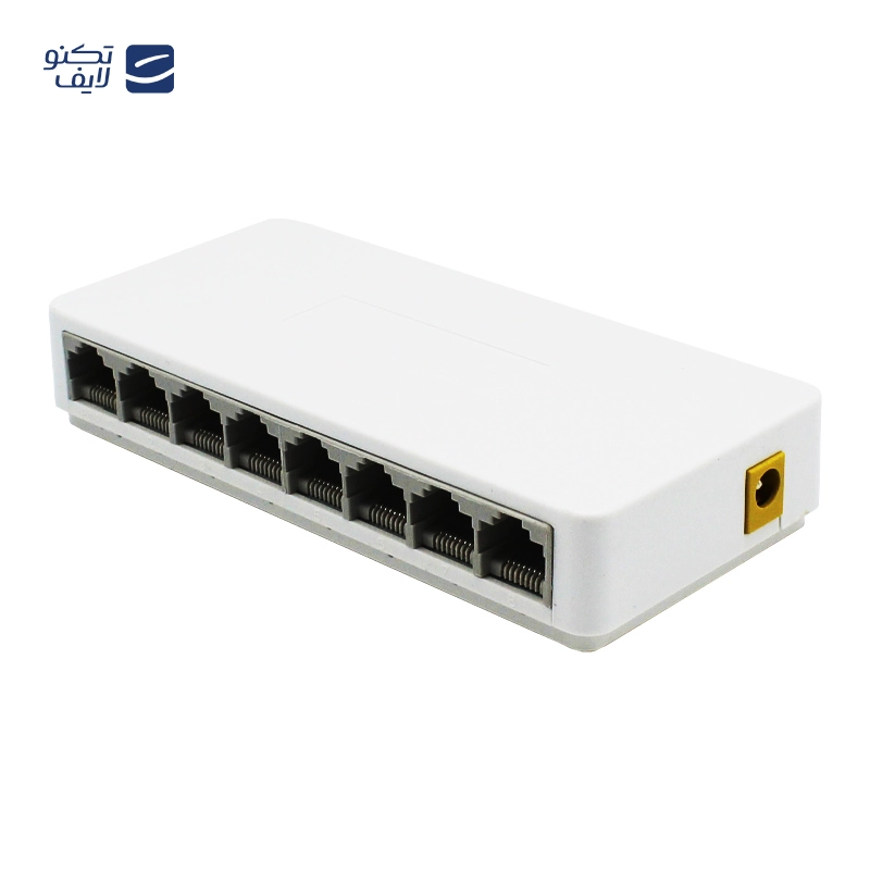 gallery-سوئیچ 8 پورت پانالینک مدل PL-SF08 copy.png