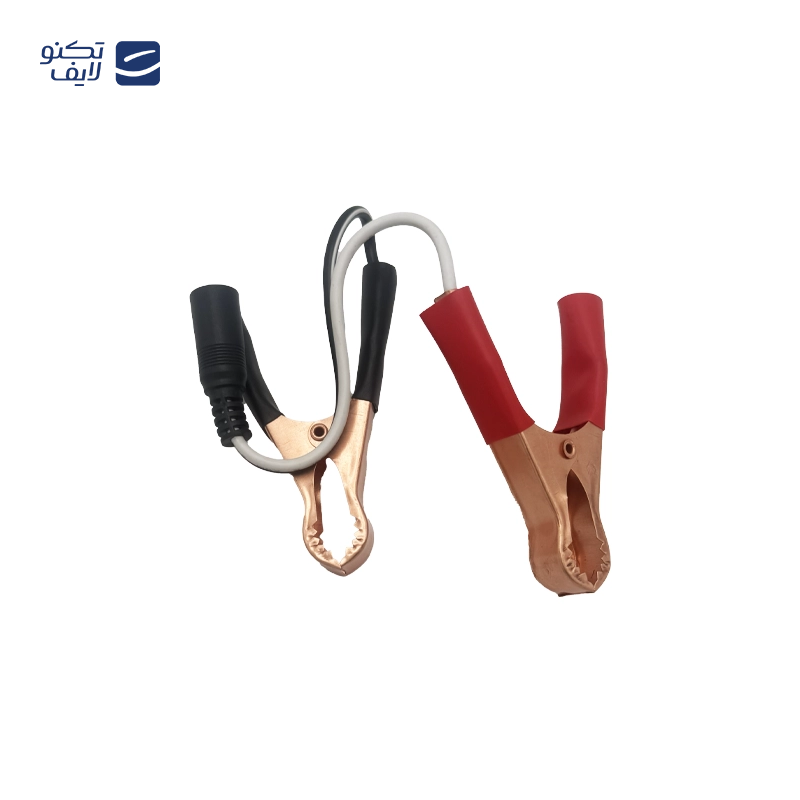 gallery-چراغ سیار خودرو دیپ کینگ مدل DK-08 copy.png