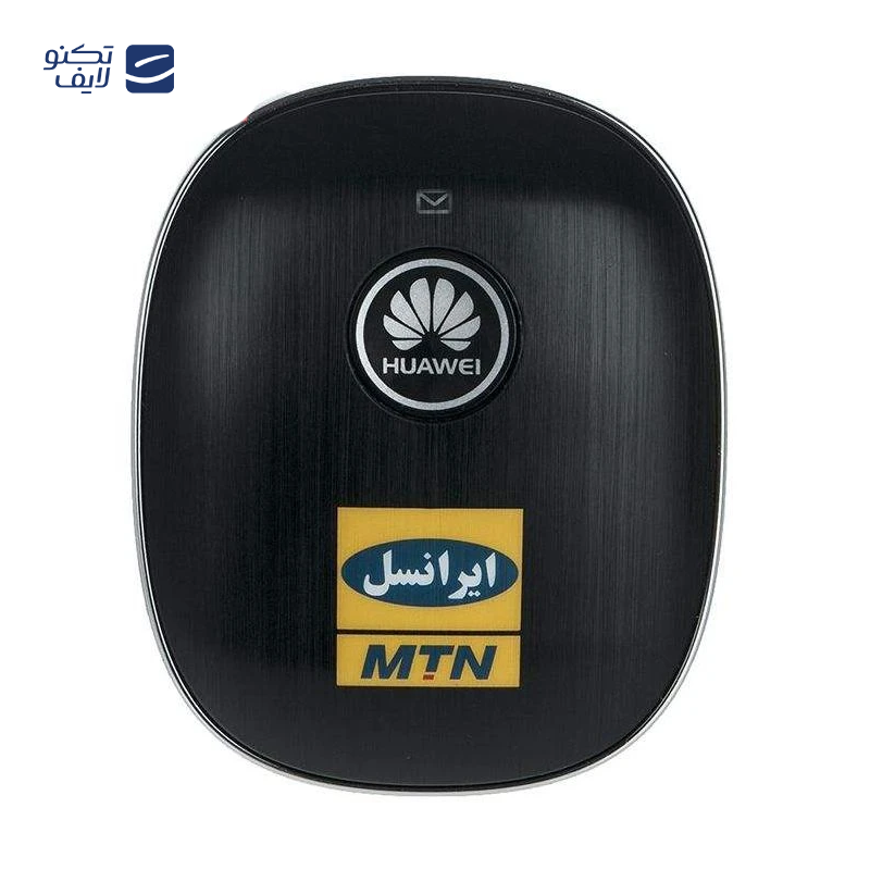 gallery-مودم روتر بی سیم 4G LTE ایرانسل مدل TF-I60 S1 به همراه سیم کارت 3300 گیگابایتی Wenex copy.png