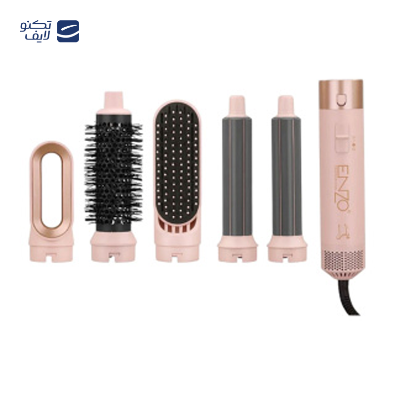 gallery-سشوار انزو مدل airwrap Complete Long EN-4133 copy.png gallery-سشوار انزو مدل airwrap Complete Long EN-4133 copy.png