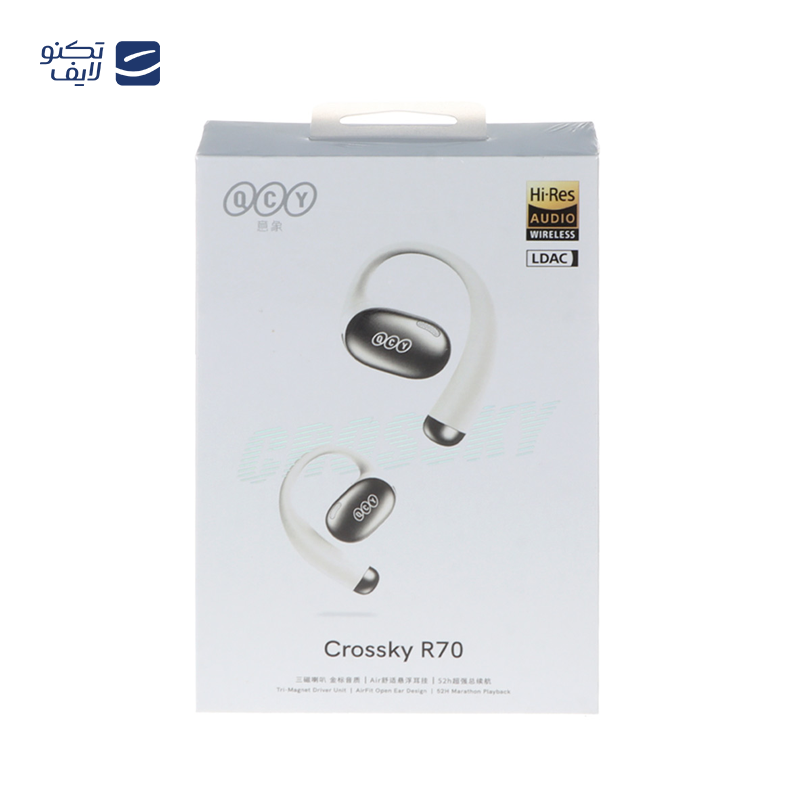 gallery-هندزفری بلوتوثی کیو سی وای مدل Crossky C50 copy.png