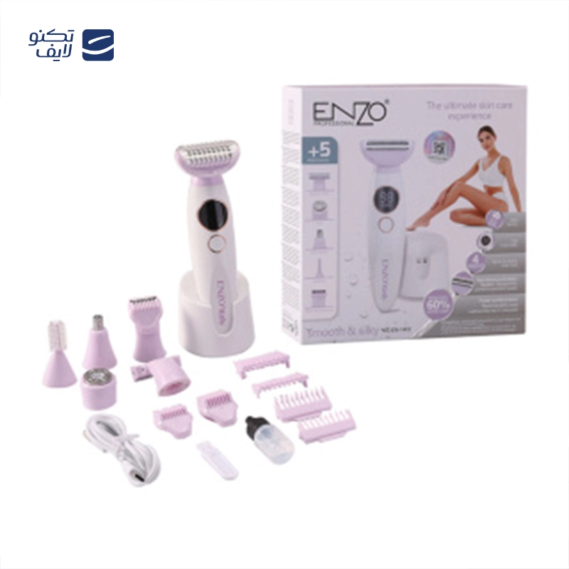 gallery-اپیلاتور انزو پروفیشینال مدل 0103 copy.png