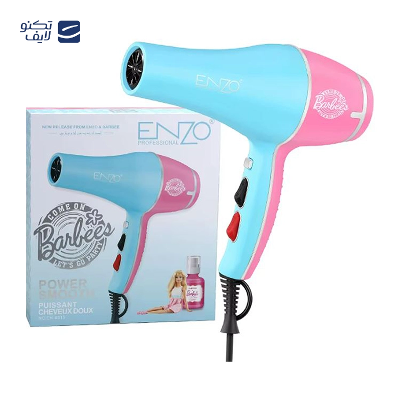 gallery-سشوار برس دار انزو مدل EN-4134 copy.png gallery-سشوار برس دار انزو مدل EN-4134 copy.png