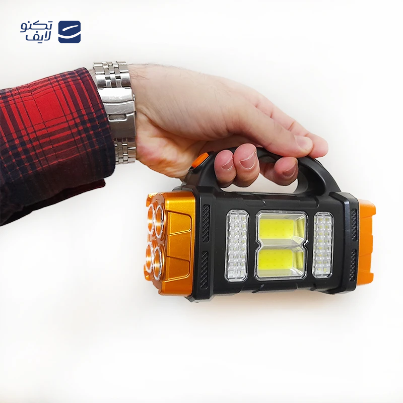 gallery-نورافکن دستی سولونیکس مدل HB-1678 copy.png