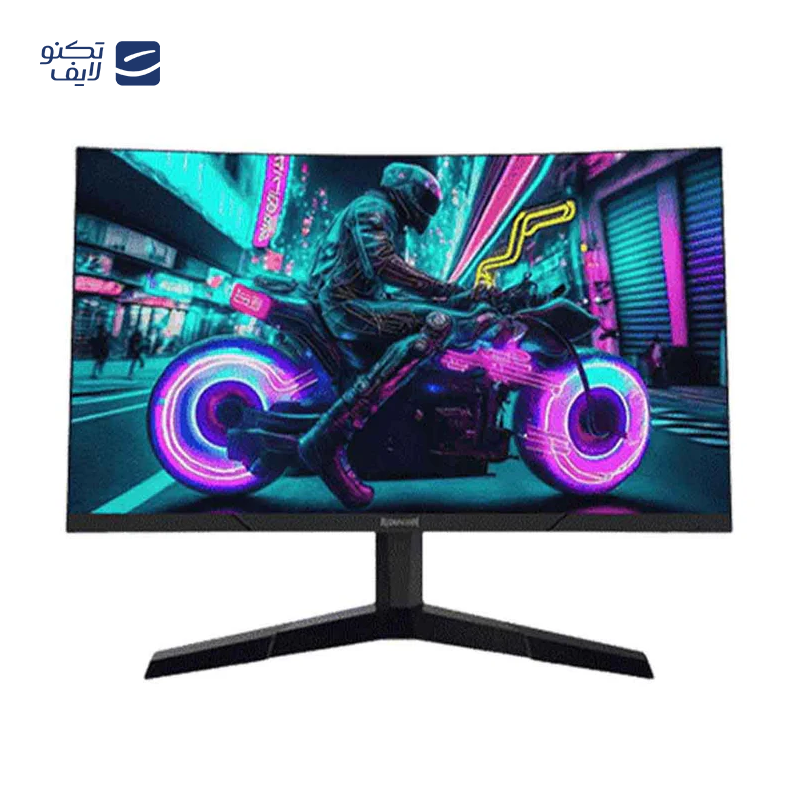 gallery-مانیتور گیمینگ 32 اینچ ردراگون مدل GMQ3212RVC copy.png gallery-مانیتور گیمینگ 32 اینچ ردراگون مدل GMQ3212RVC copy.png
