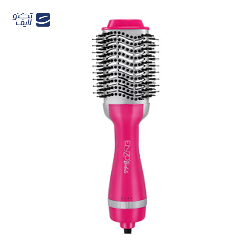 gallery-سشوار برس دار انزو مدل En-4118 copy.png gallery-سشوار برس دار انزو مدل En-4118 copy.png