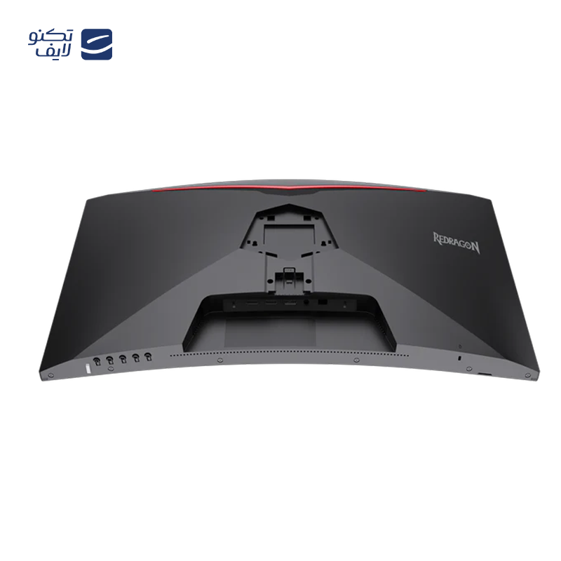 gallery-مانیتور گیمینگ ردراگون مدل GM24X5IPS سایز 24 اینچ copy.png gallery-مانیتور گیمینگ ردراگون مدل GM24X5IPS سایز 24 اینچ copy.png