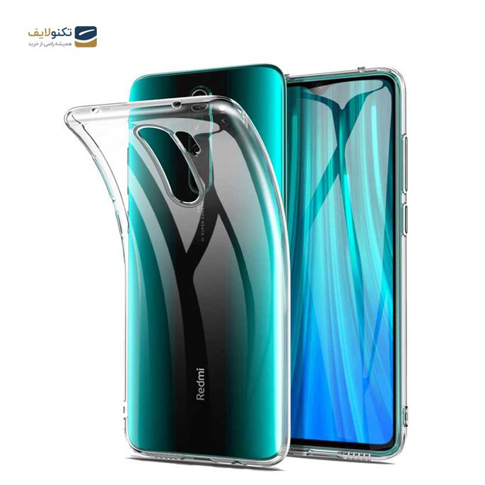 gallery- قاب ژلهای شفاف داخل کارتون مناسب برای گوشی شیائومی مدل Redmi Note 8 pro-gallery-0-TLP-3134_c3bc3275-dbf9-476f-93e8-a19af69fd5f1.png gallery- قاب ژلهای شفاف داخل کارتون مناسب برای گوشی شیائومی مدل Redmi Note 8 pro-gallery-0-TLP-3134_c3bc3275-dbf9-476f-93e8-a19af69fd5f1.png