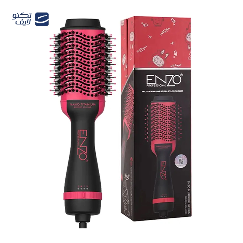 gallery-سشوار برس دار انزو مدل En-4118 copy.png gallery-سشوار برس دار انزو مدل En-4118 copy.png