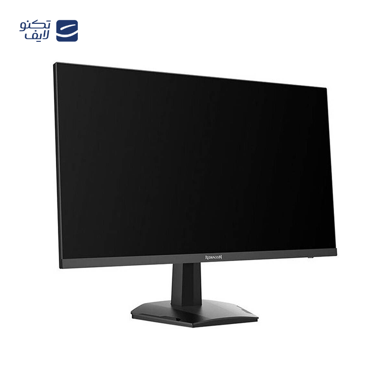gallery-مانیتور گیمینگ ردراگون مدل PEARL GM24G3C سایز 24 اینچ copy.png gallery-مانیتور گیمینگ ردراگون مدل PEARL GM24G3C سایز 24 اینچ copy.png