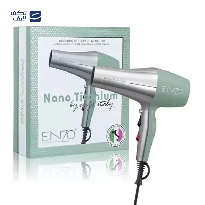 gallery-سشوار انزو مدل D1 copy.png gallery-سشوار انزو مدل D1 copy.png