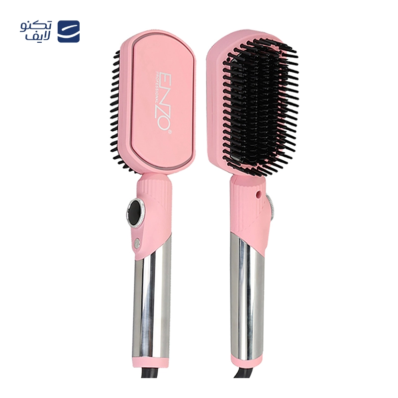 gallery-سشوار برس دار انزو مدل En-4118L copy.png gallery-سشوار برس دار انزو مدل En-4118L copy.png