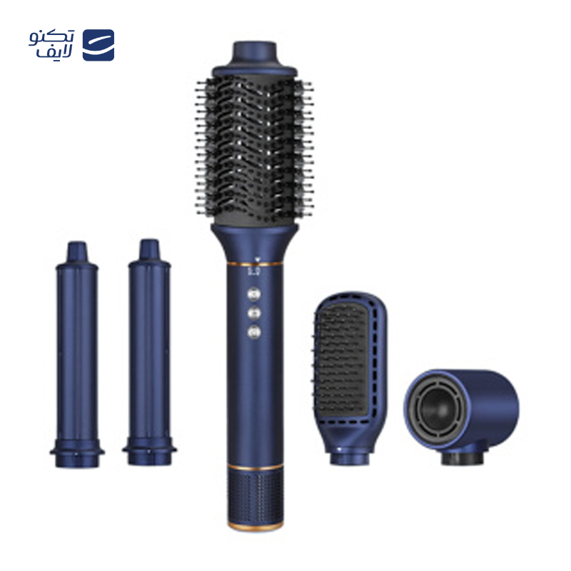 gallery-سشوار انزو سری یارا مدل EN-4142B copy.png