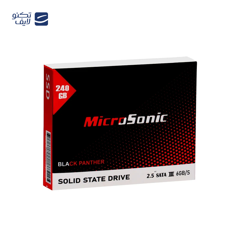 gallery-اس اس دی اینترنال SATA III میکروسونیک مدل PANTHER ظرفیت 120 گیگابایت copy.png