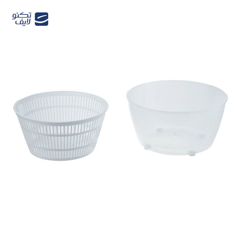 gallery-میوه و سبزی خشک کن ویداس مدل VIR_5121 copy.png