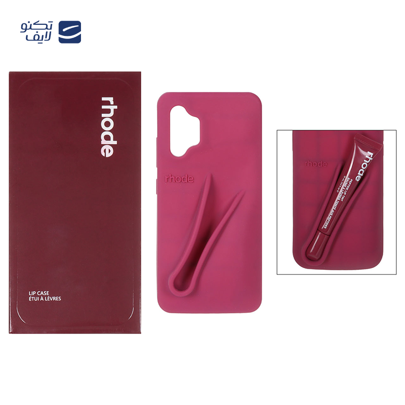 gallery-کاور گوشی اپل iPhone 16 مدل Lip Case rhode به همراه لیپ گلاس رود copy.png gallery-کاور گوشی اپل iPhone 16 مدل Lip Case rhode به همراه لیپ گلاس رود copy.png