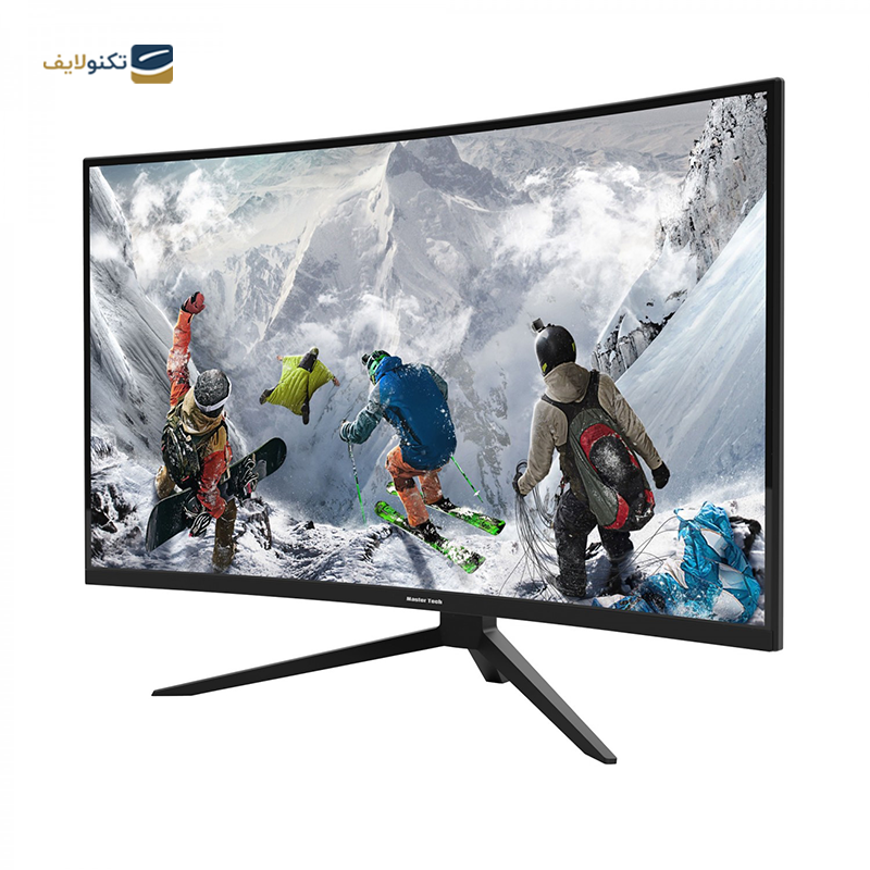 gallery-مانیتور سامسونگ سری Odyssey G70B مدل LS32BG702EM سایز 32 اینچ copy.png gallery-مانیتور سامسونگ سری Odyssey G70B مدل LS32BG702EM سایز 32 اینچ copy.png