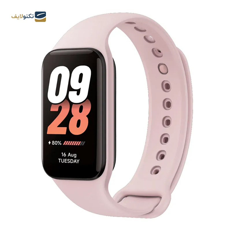 gallery-مچ بند هوشمند شیائومی مدل Mi Band 8 Active copy.png gallery-مچ بند هوشمند شیائومی مدل Mi Band 8 Active copy.png