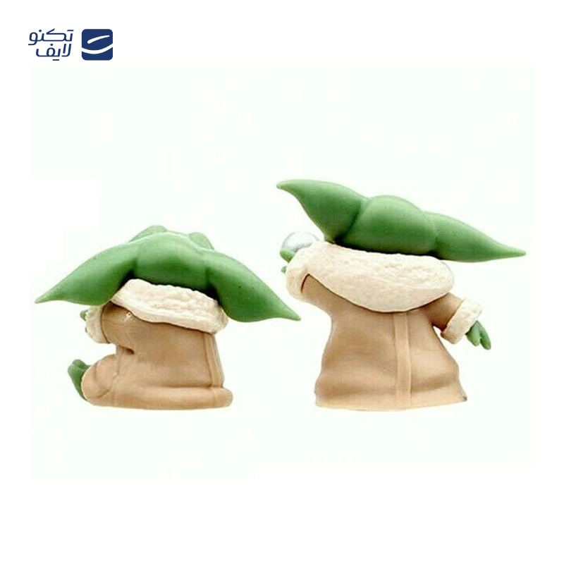 gallery-اکشن فیگور طرح جوکر نشسته کد 1314/79 copy.png gallery-اکشن فیگور طرح جوکر نشسته کد 1314/79 copy.png