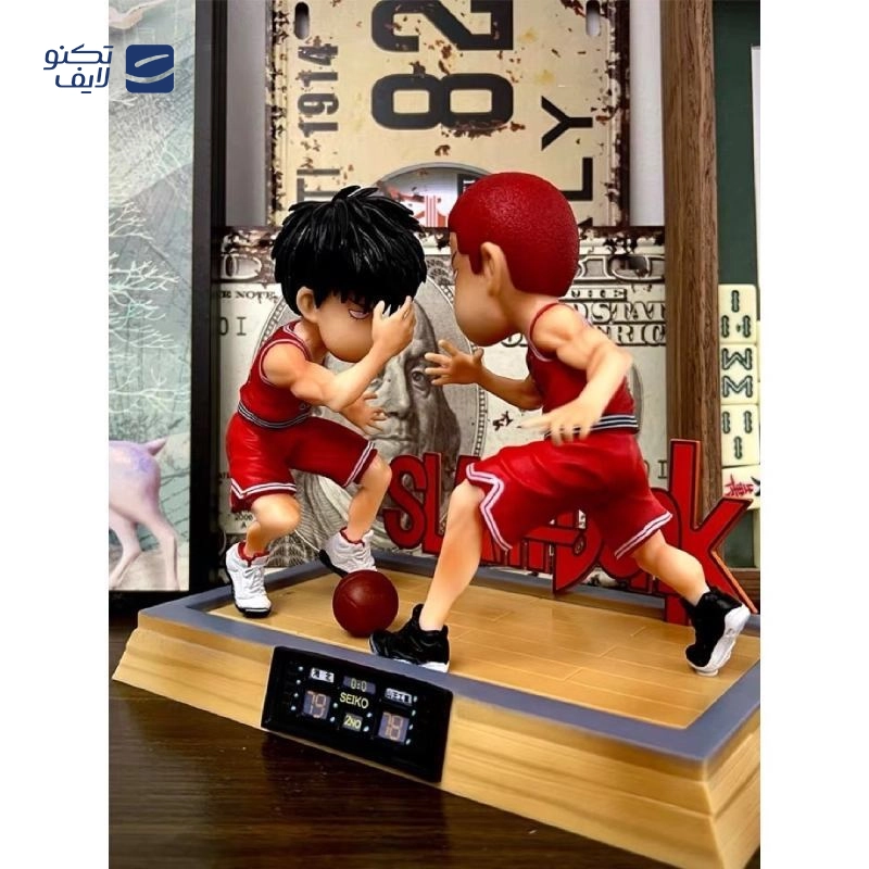 gallery-اکشن فیگور طرح بی بی یودا کد 1688 بسته 2 عددی copy.png gallery-اکشن فیگور طرح بی بی یودا کد 1688 بسته 2 عددی copy.png