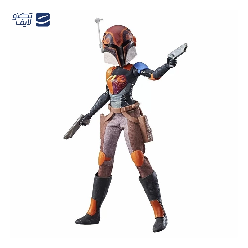 gallery-اکشن فیگور Playmates طرح لاکپشت های نینجا کد 426 بسته 4 عددی copy.png