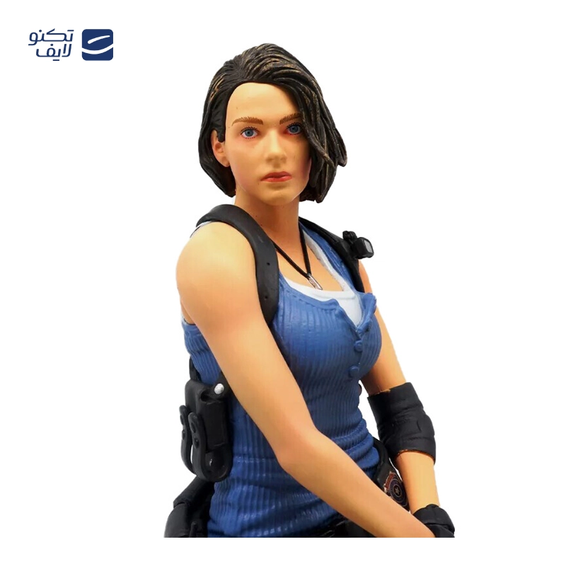 gallery-اکشن فیگور طرح Levi Attack On Titan copy.png