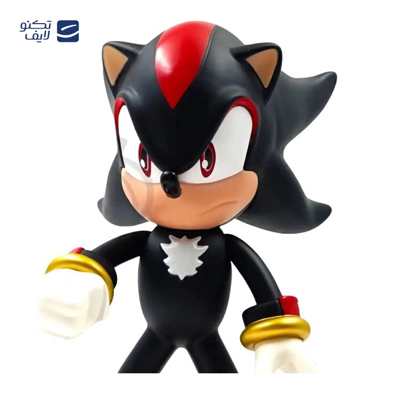 gallery-اکشن فیگور طرح Resident Evil Jill Valentine کد B29 copy.png