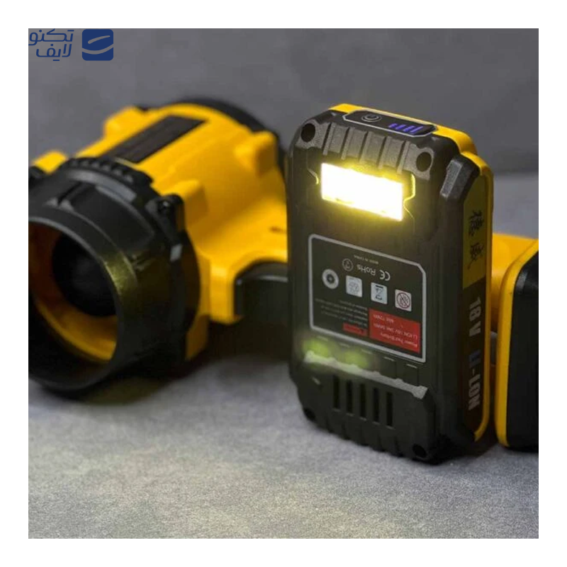 gallery-دستگاه دمنده و مکنده شارژی گرین لاین مدل GN2IN1VCMDST copy.png gallery-دستگاه دمنده و مکنده شارژی گرین لاین مدل GN2IN1VCMDST copy.png