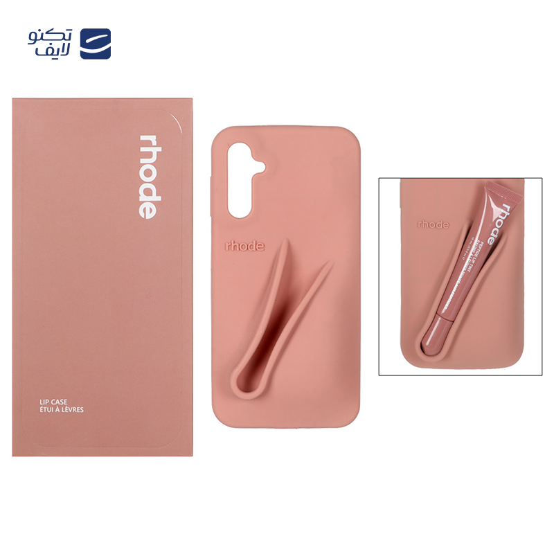 gallery-کاور گوشی سیلیکونی پاک کنی سامسونگ Galaxy A13 4G مدل Lip Case rhode به همراه لیپ گلاس رود copy.png gallery-کاور گوشی سیلیکونی پاک کنی سامسونگ Galaxy A13 4G مدل Lip Case rhode به همراه لیپ گلاس رود copy.png