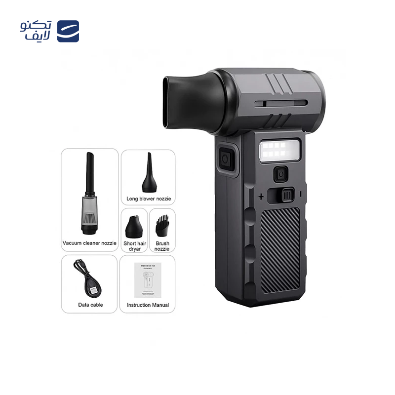 gallery-دستگاه جت فن شارژی مدل Multi-Function Violent Fan f72 copy.png gallery-دستگاه جت فن شارژی مدل Multi-Function Violent Fan f72 copy.png