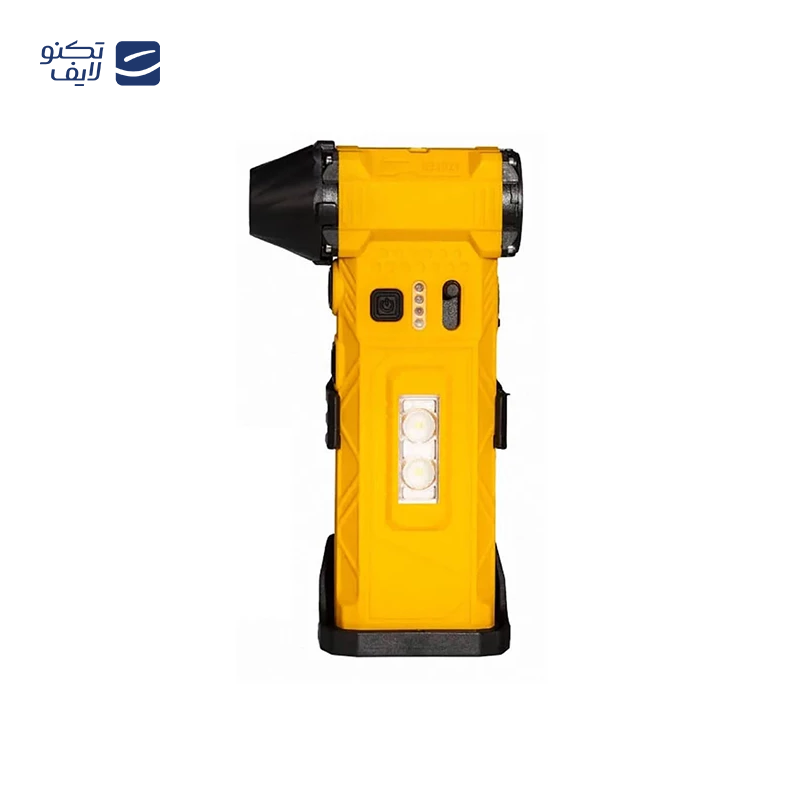 gallery-دستگاه دمنده مدل f028 copy.png gallery-دستگاه دمنده مدل f028 copy.png