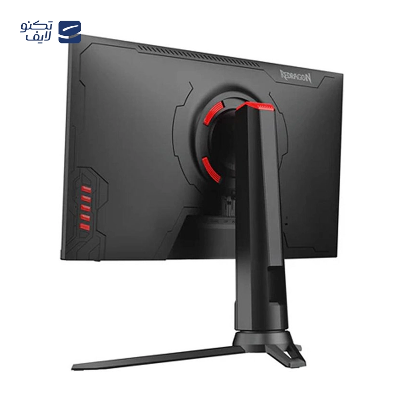 gallery-مانیتور گیمینگ ردراگون مدل Mirror III GM27X5IPS سایز 27 اینچ copy.png gallery-مانیتور گیمینگ ردراگون مدل Mirror III GM27X5IPS سایز 27 اینچ copy.png