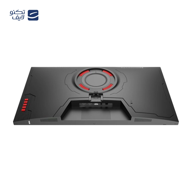 gallery-مانیتور گیمینگ ردراگون مدل Opal L III GM27X5QIPS-L سایز 27 اینچ copy.png gallery-مانیتور گیمینگ ردراگون مدل Opal L III GM27X5QIPS-L سایز 27 اینچ copy.png