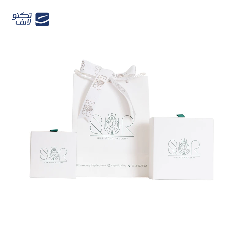 gallery-انگشتر طلا 18 عیار زنانه سور گالری مدل اشک قرمز سایز 52 copy.png gallery-انگشتر طلا 18 عیار زنانه سور گالری مدل اشک قرمز سایز 52 copy.png